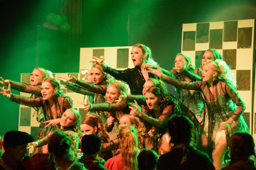 ../Images/Boerenbruiloft 2015 Schelft 128.jpg